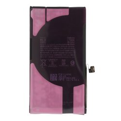 iPhone 12 / 12 Pro, Batteri (Diagnosable) A2479
