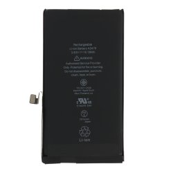 iPhone 12 / 12 Pro, Batteri (Diagnosable) A2479