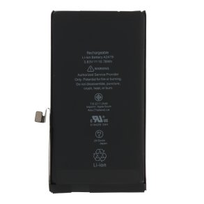 iPhone 12 / 12 Pro, Batteri (Diagnosable) A2479