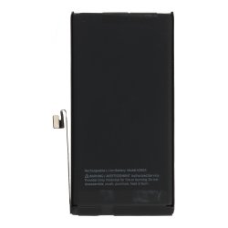 iPhone 13, Batteri (Diagnosable) A2655