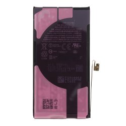 iPhone 13, Batteri (Diagnosable) A2655