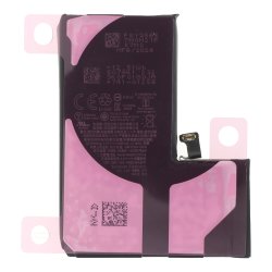 iPhone 14 Pro, Batteri (Diagnosable - Original) A2866