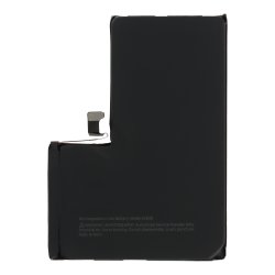 iPhone 14 Pro Max, Batteri (Diagnosable - Original) A2830