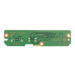 PS5 USB-C Port Modul EDU-010 / EDU-020 &ndash; Til PlayStation 5 CFI-1000 & CFI-1100