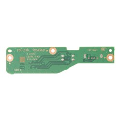 PS5 USB-C Port Modul EDU-030 &ndash; Original Reservedel til PlayStation 5 CFI-1200