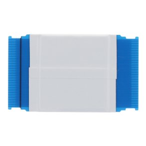 PS5 USB Flex Kabel 40-Pin &ndash; Front Ribbon til 1000/1100/1200