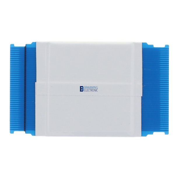 PS5 USB Flex Kabel 40-Pin &ndash; Front Ribbon til 1000/1100/1200