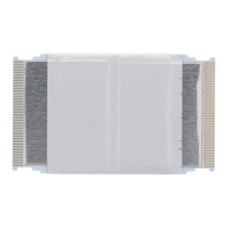 PS5 USB Flex Kabel 40-Pin � Front Ribbon til 1000/1100/1200