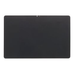 Lenovo Tab M11, skrm i Sort (TB-330FU)