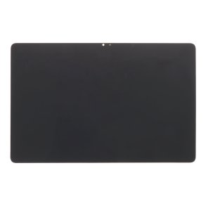 Lenovo Tab M11, skrm i Sort (TB-330FU)