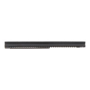 iPhone 16 Pro / Pro Max �reh�jtaler St�vfilter