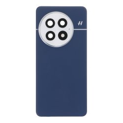 OnePlus 13, Bagglas i Bl