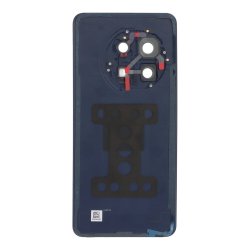 OnePlus 13, Bagglas i Bl