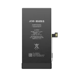 iPhone 13 Mini, Batteri (Diagnosable) A2660