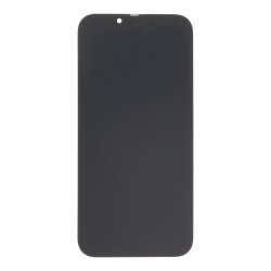 iPhone 13, sk�rm (Soft OLED - Diagnosable)