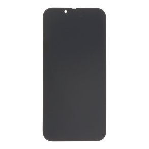 iPhone 13, sk�rm (Soft OLED - Diagnosable)