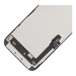 iPhone 16, sk�rm (OEM - Diagnosable m. proximity sensor)