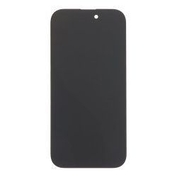 iPhone 16, sk�rm (OEM - Diagnosable m. proximity sensor)