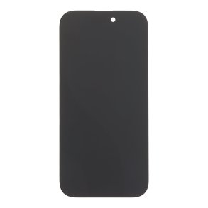 iPhone 16, sk�rm (OEM - Diagnosable m. proximity sensor)