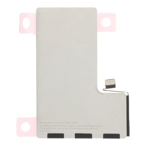 iPhone 16 Pro, Batteri (Diagnosable - Original) 22038