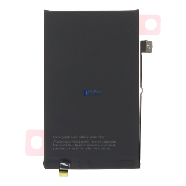 iPhone 16, Batteri (Diagnosable - Original) NA264