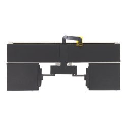 MacBook Air 13 M4 Batteri A3240 &ndash; 4600mAh Original