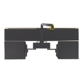 MacBook Air 13 M4 Batteri A3240 &ndash; 4600mAh Original