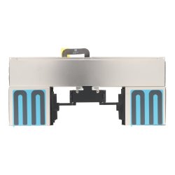MacBook Air 13 M4 Batteri A3240 &ndash; 4600mAh Original