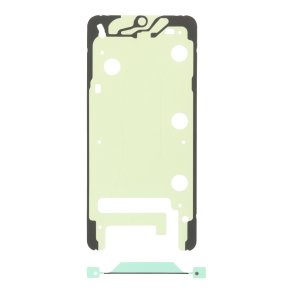 Samsung Galaxy S25 Edge Sk�rm Tape &ndash; Display Adhesive