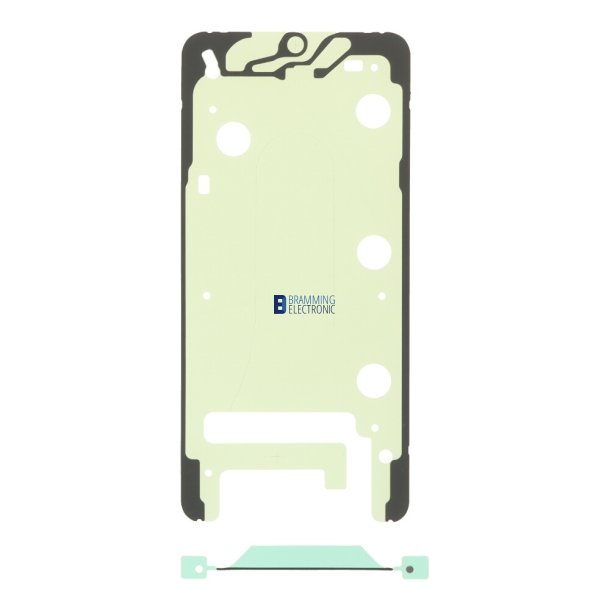 Samsung Galaxy S25 Edge Sk�rm Tape &ndash; Display Adhesive