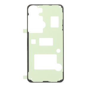 Samsung Galaxy S25 Edge Bagside Tape &ndash; Original Adhesive