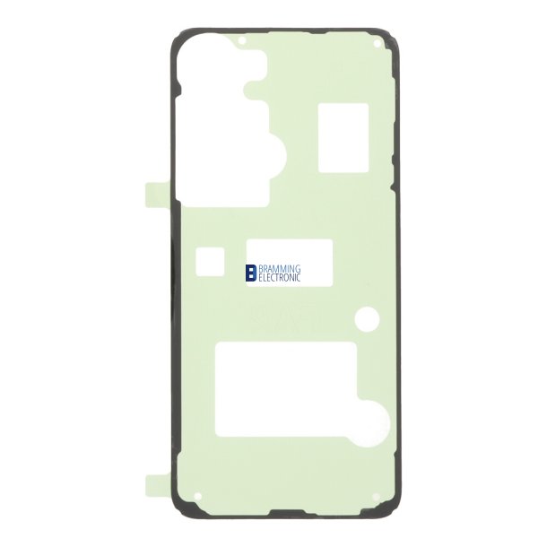 Samsung Galaxy S25 Edge Bagside Tape &ndash; Original Adhesive