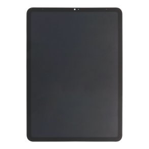 iPad Pro 11 1. gen. / 2. gen. skrm