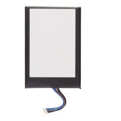 Nintendo Switch 2, Batteri (BEE-003)