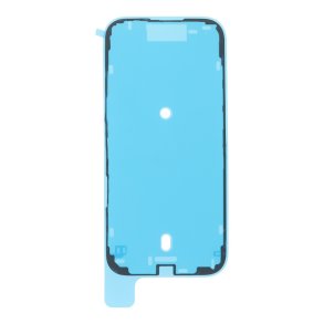 iPhone 17 Air Sk�rmtape &ndash; Front Adhesive Sk�rmpakning