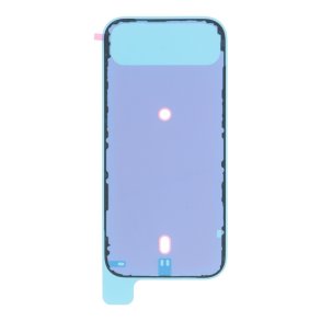 iPhone 17 Air Bagside Pakning &ndash; Adhesive Tape