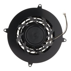 PS5 Pro, Bl�ser (19 Blade) Original