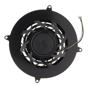 PS5 Pro, Bl�ser (19 Blade) Original