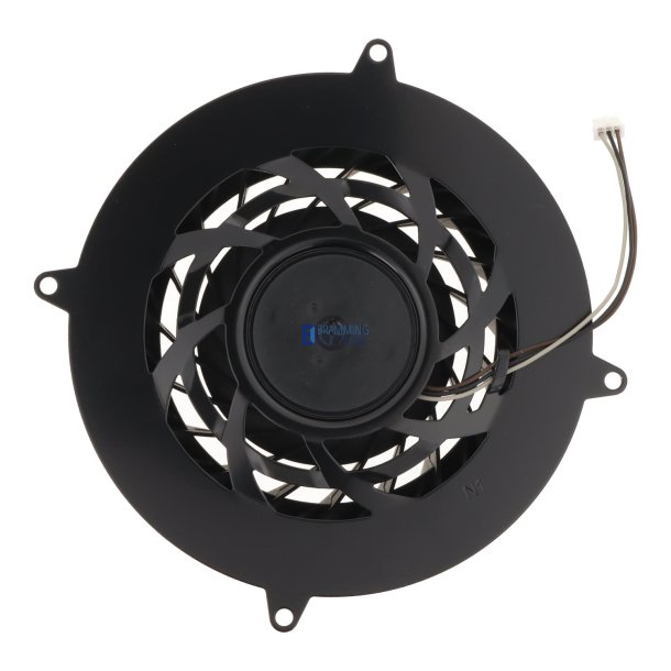 PS5 Pro, Bl�ser (19 Blade) Original