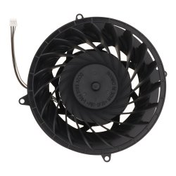 PS5 Pro, Bl�ser (19 Blade) Original