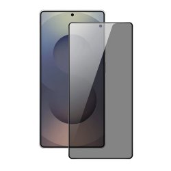 Samsung Galaxy S26 Ultra Sk�rmbeskyttelse Privacy | Fuld D�kning 