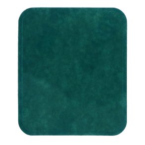 Apple Watch 44mm, Skrm tape