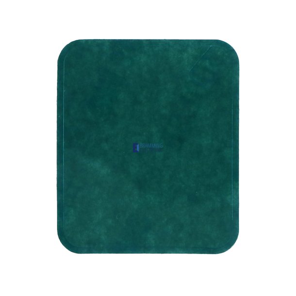 Apple Watch 44mm, Skrm tape