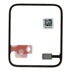 Apple Watch 3 38mm (GPS) Gravity sensor flex