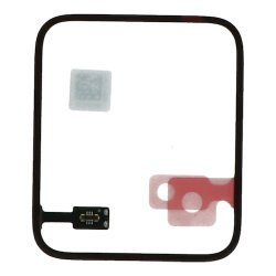 Apple Watch 3 38mm (GPS) Gravity sensor flex