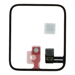 Apple Watch 3 38mm (Cellular) Gravity sensor flex