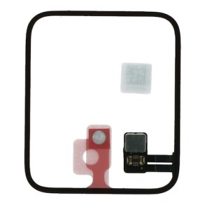 Apple Watch 3 38mm (Cellular) Gravity sensor flex