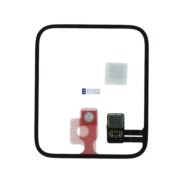 Apple Watch 3 38mm (Cellular) Gravity sensor flex