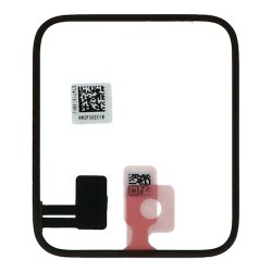 Apple Watch 3 38mm (Cellular) Gravity sensor flex