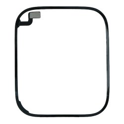 Apple Watch 4 40mm Gravity sensor flex